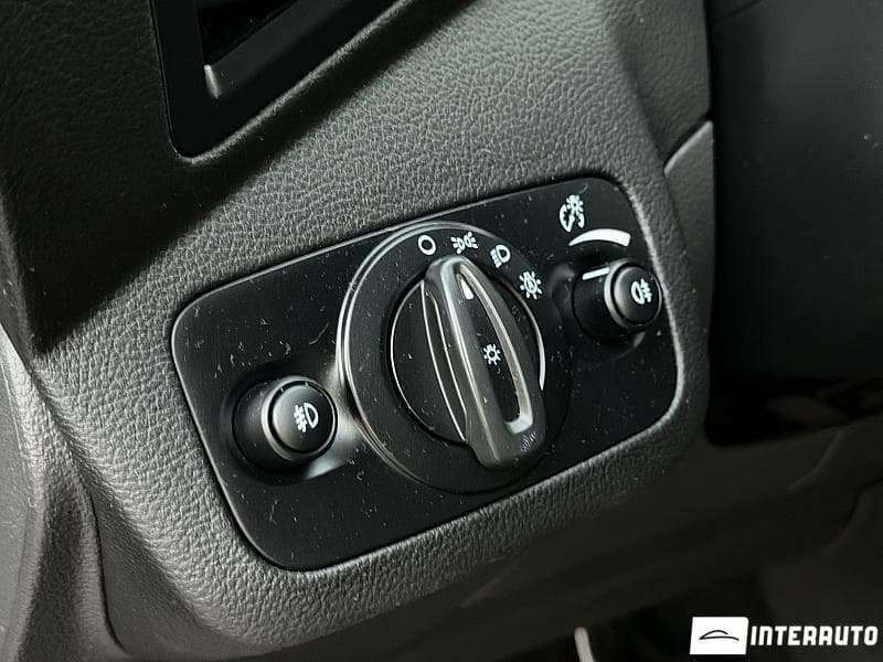Ford Kuga 2017 — Миниатюра 18