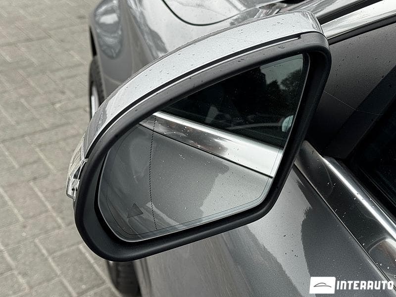 Mercedes C 220 2015 — Миниатюра 21