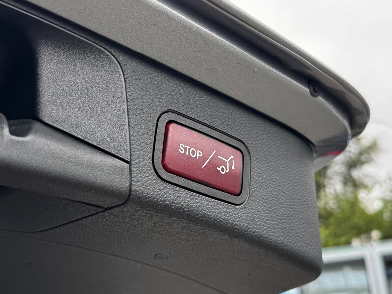 Mercedes C 220 2015 — Миниатюра 18