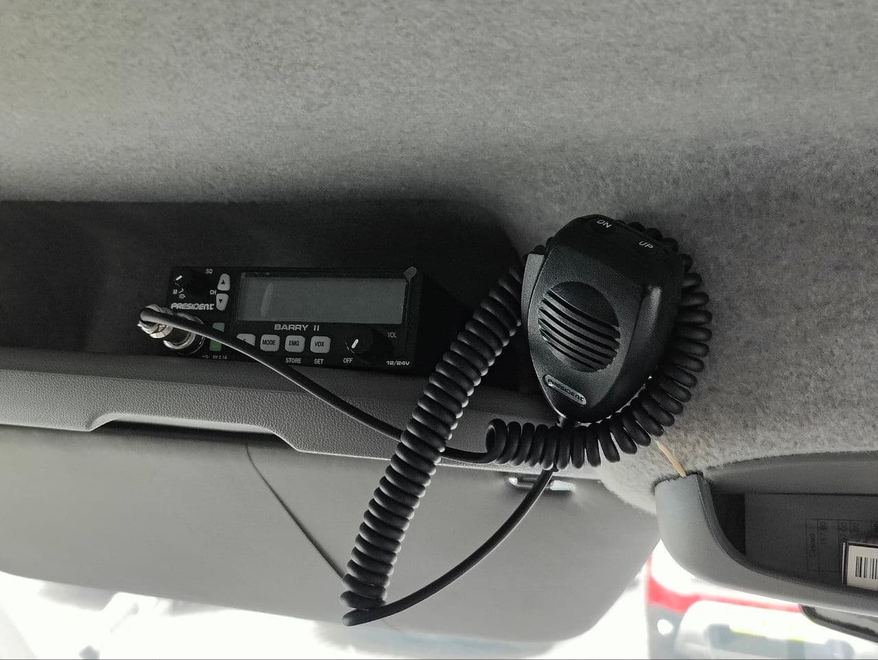 Volkswagen Crafter 2010 — Миниатюра 16