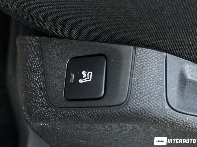 Peugeot 3008 2020 — Миниатюра 22