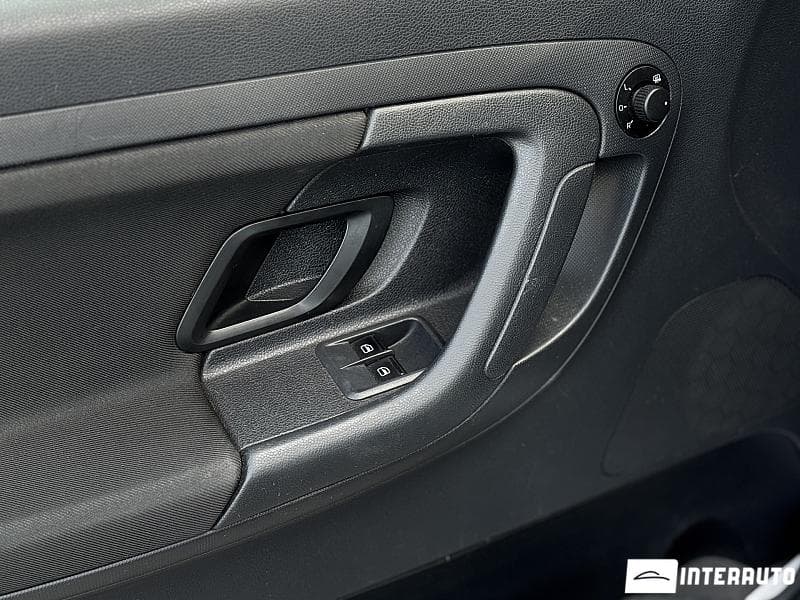 Skoda Roomster 2014 — Миниатюра 6