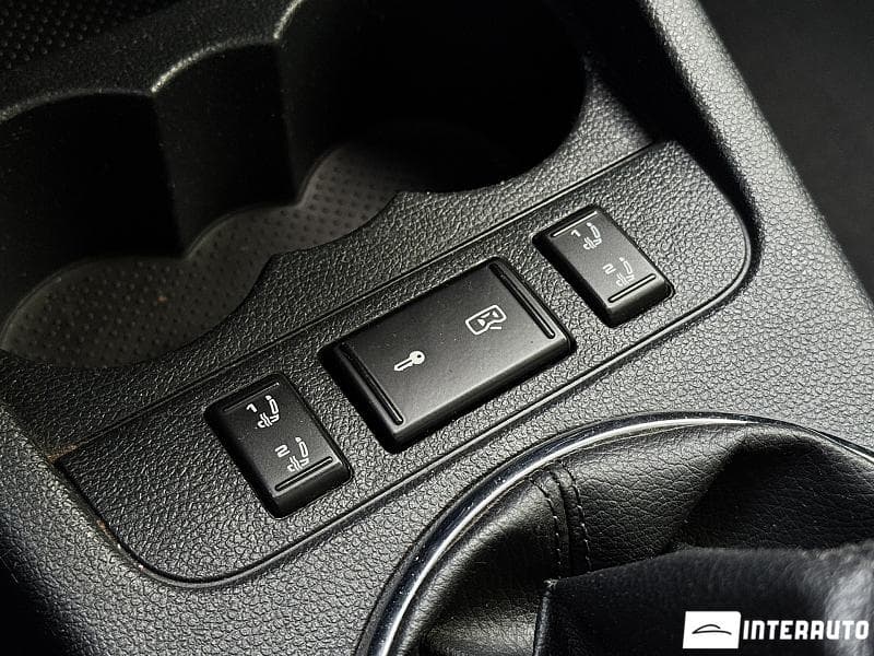 Skoda Roomster 2014 — Миниатюра 14