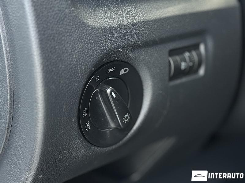 Skoda Roomster 2014 — Миниатюра 9