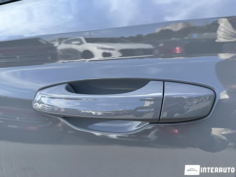 Skoda Superb 2021 — Миниатюра 18