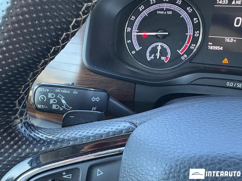 Skoda Kodiaq 2019 — Миниатюра 16