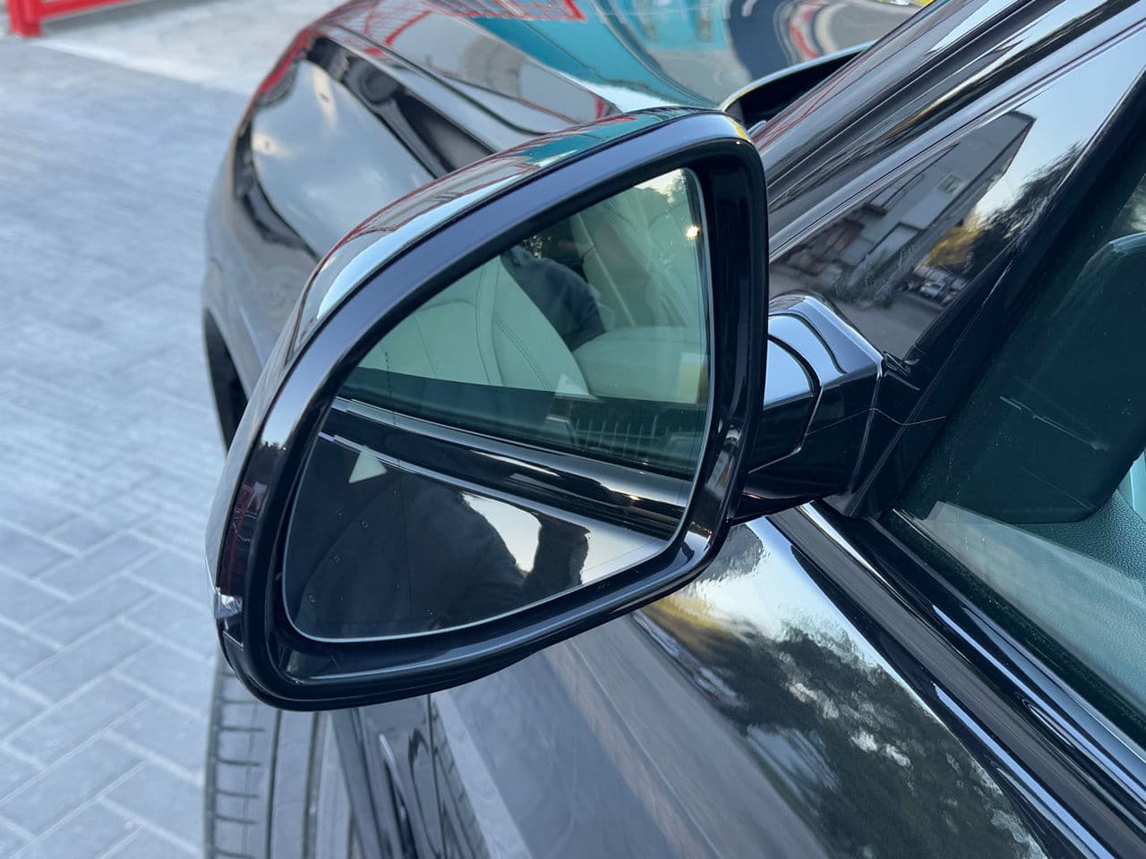BMW X5 3.0D 2019 — Миниатюра 19