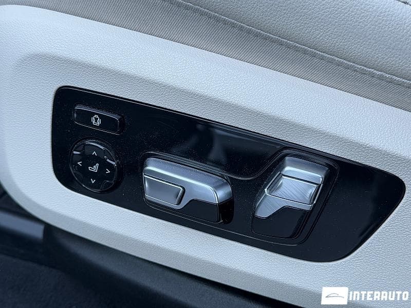 BMW X5 3.0D 2019 — Миниатюра 15