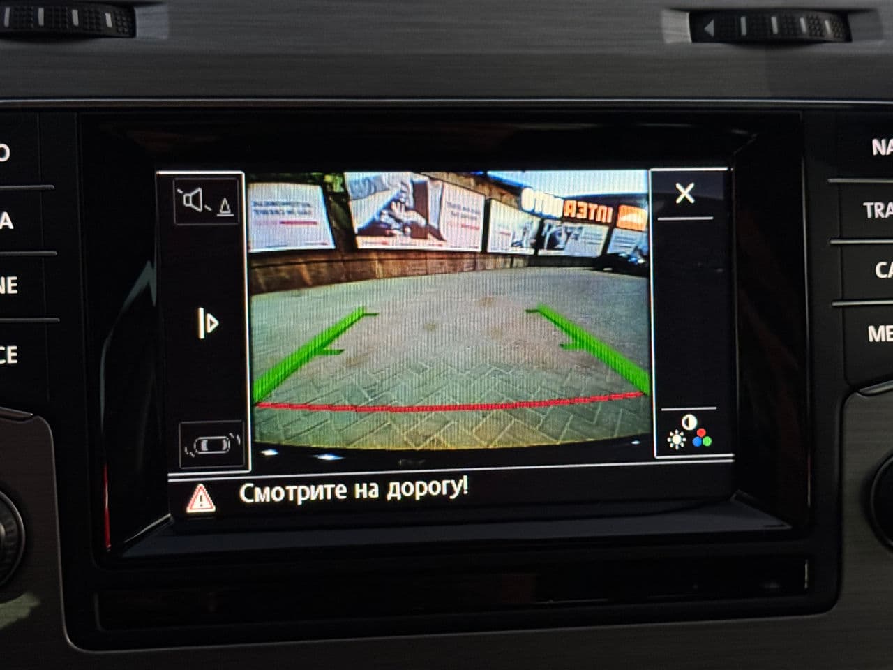 Volkswagen Golf 2013 — Миниатюра 9