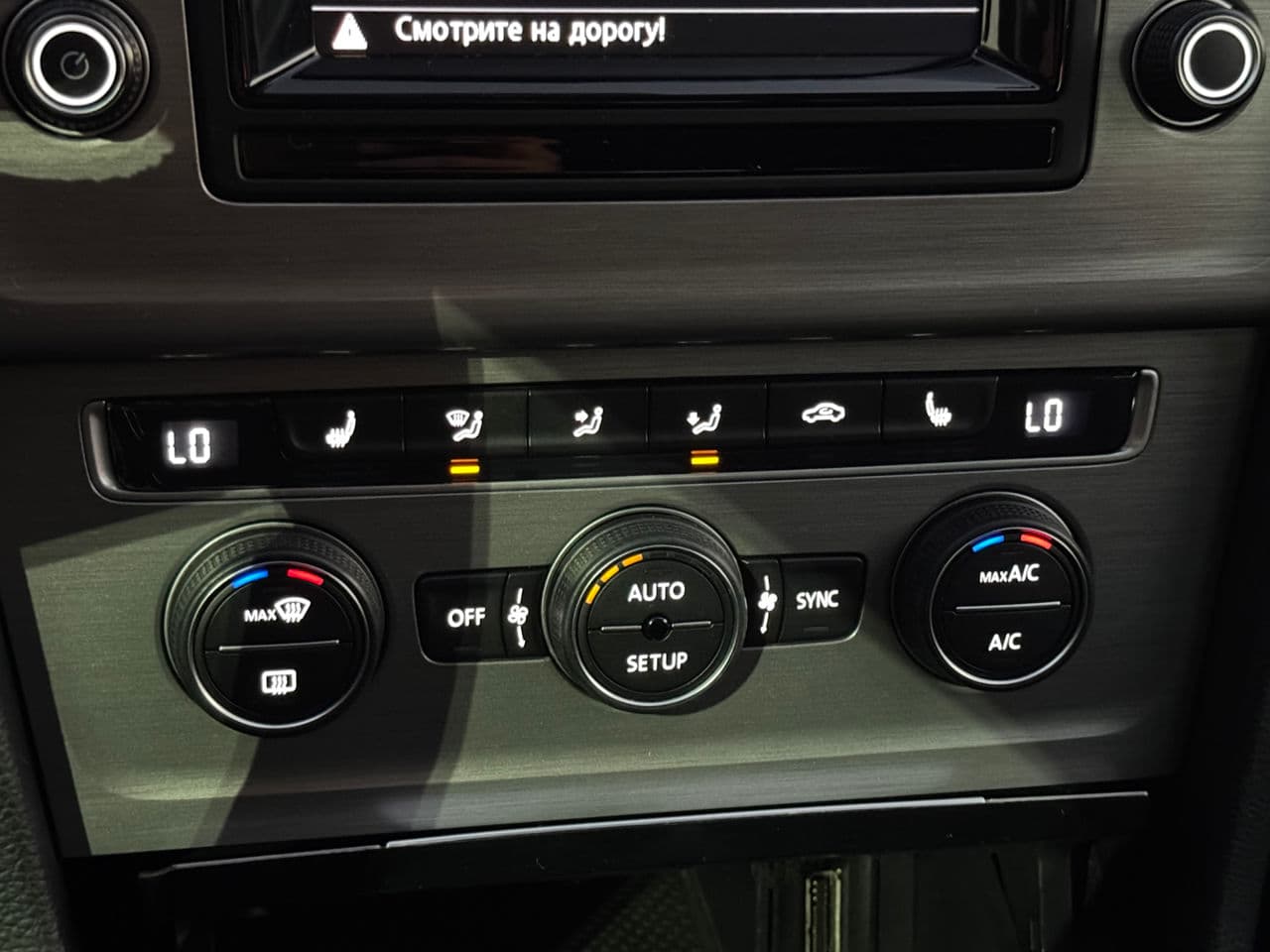 Volkswagen Golf 2013 — Миниатюра 11