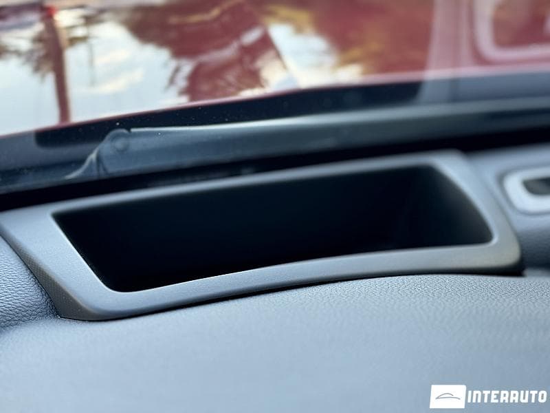 Honda Accord 2018 — Миниатюра 12