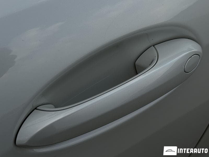 2019 BMW 840i — Miniatură 6