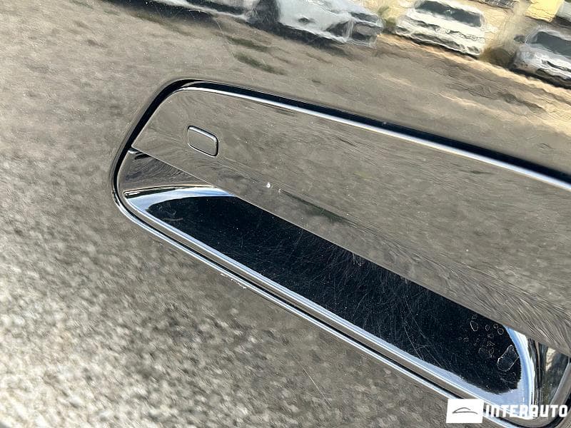 BYD Seagull 2023 — Миниатюра 5