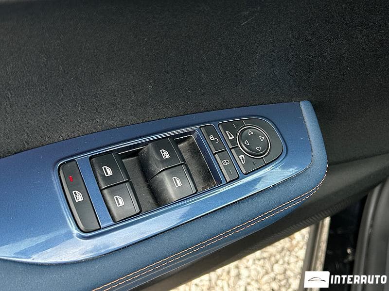 BYD Seagull 2023 — Миниатюра 7
