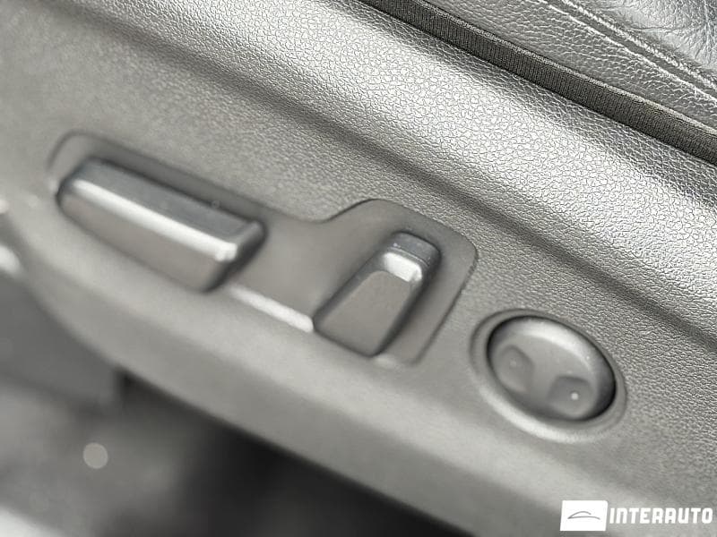 Hyundai Tucson 2018 — Миниатюра 8