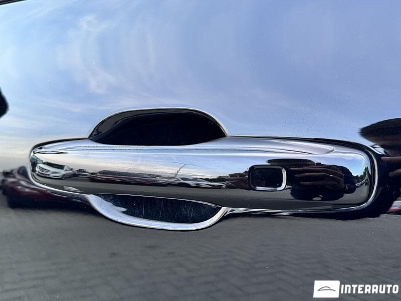 Volvo XC 60 2019 — Миниатюра 19