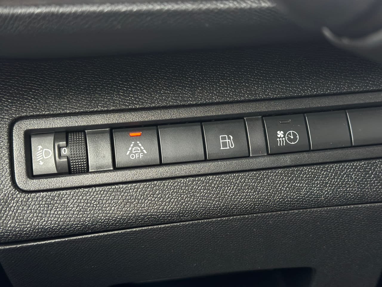 Peugeot 3008 2021 — Миниатюра 11