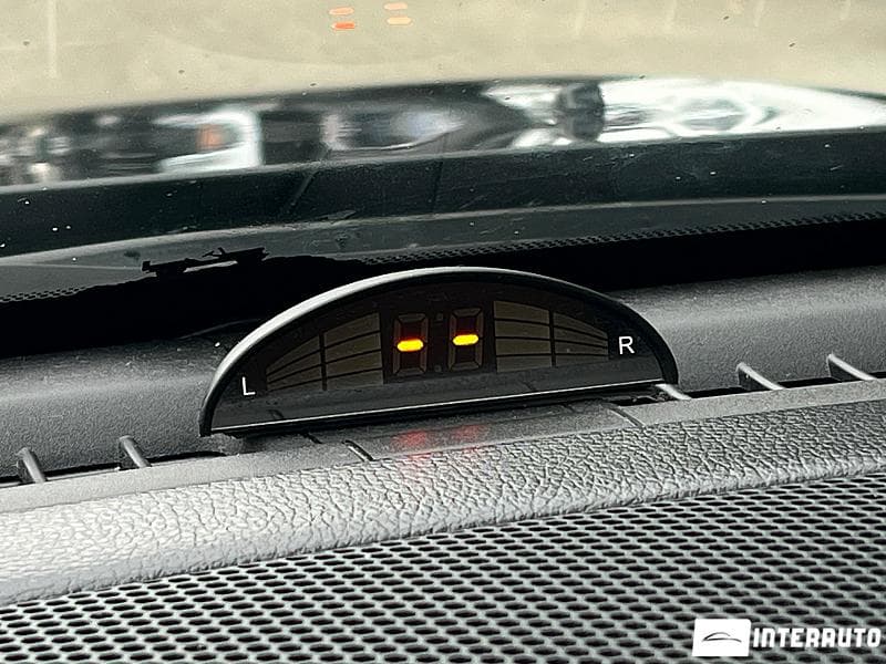 Jeep Cherokee 2014 — Миниатюра 11