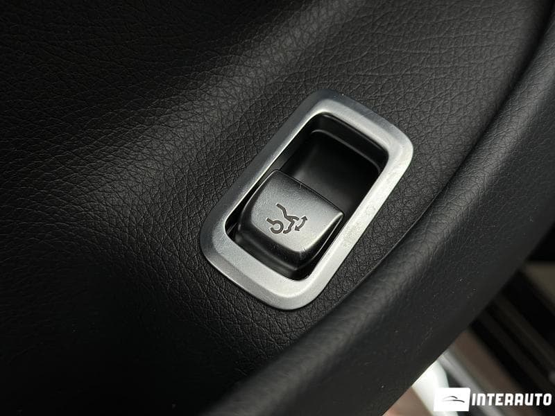 Mercedes S 400 2018 — Миниатюра 22