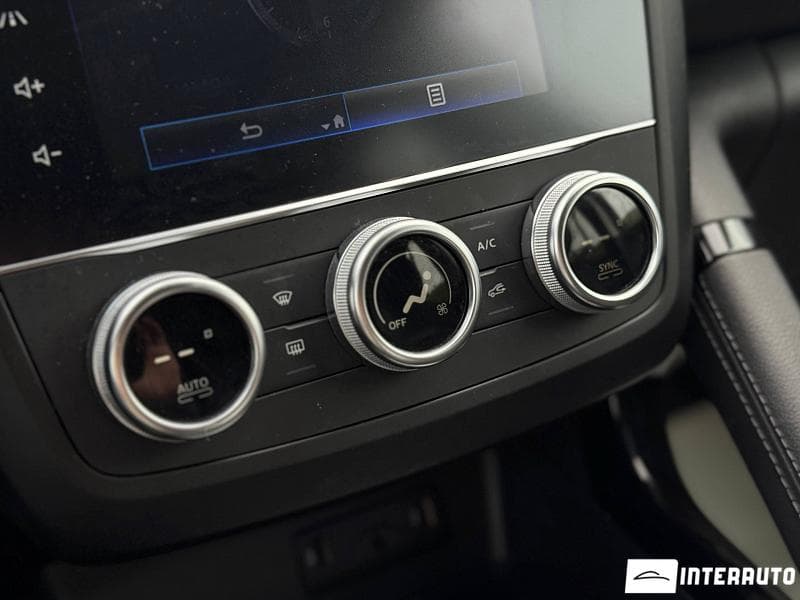 Renault Kadjar 2020 — Миниатюра 11