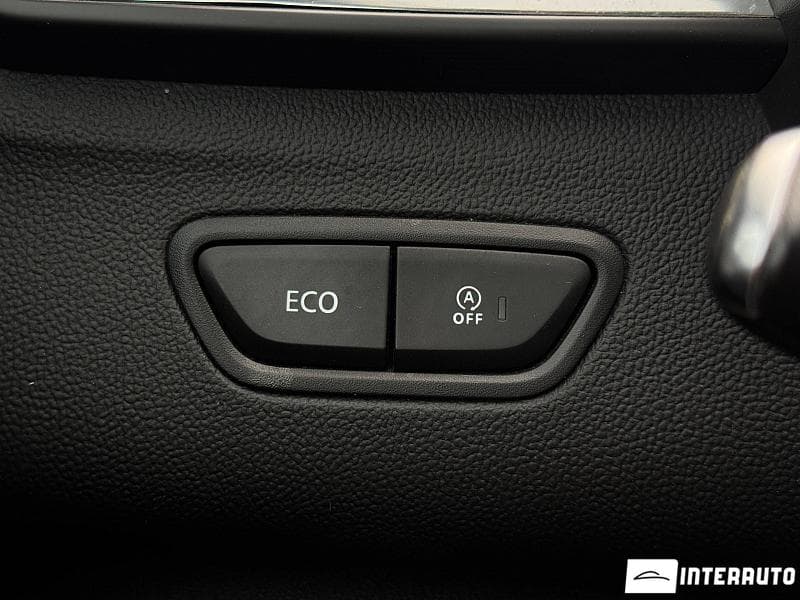 Renault Kadjar 2020 — Миниатюра 19