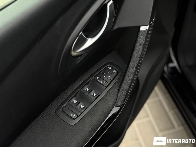 Renault Kadjar 2020 — Миниатюра 17