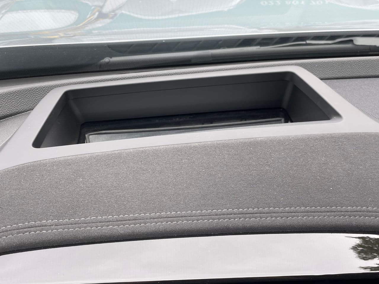 2024 Geely Atlas — Miniatură 13