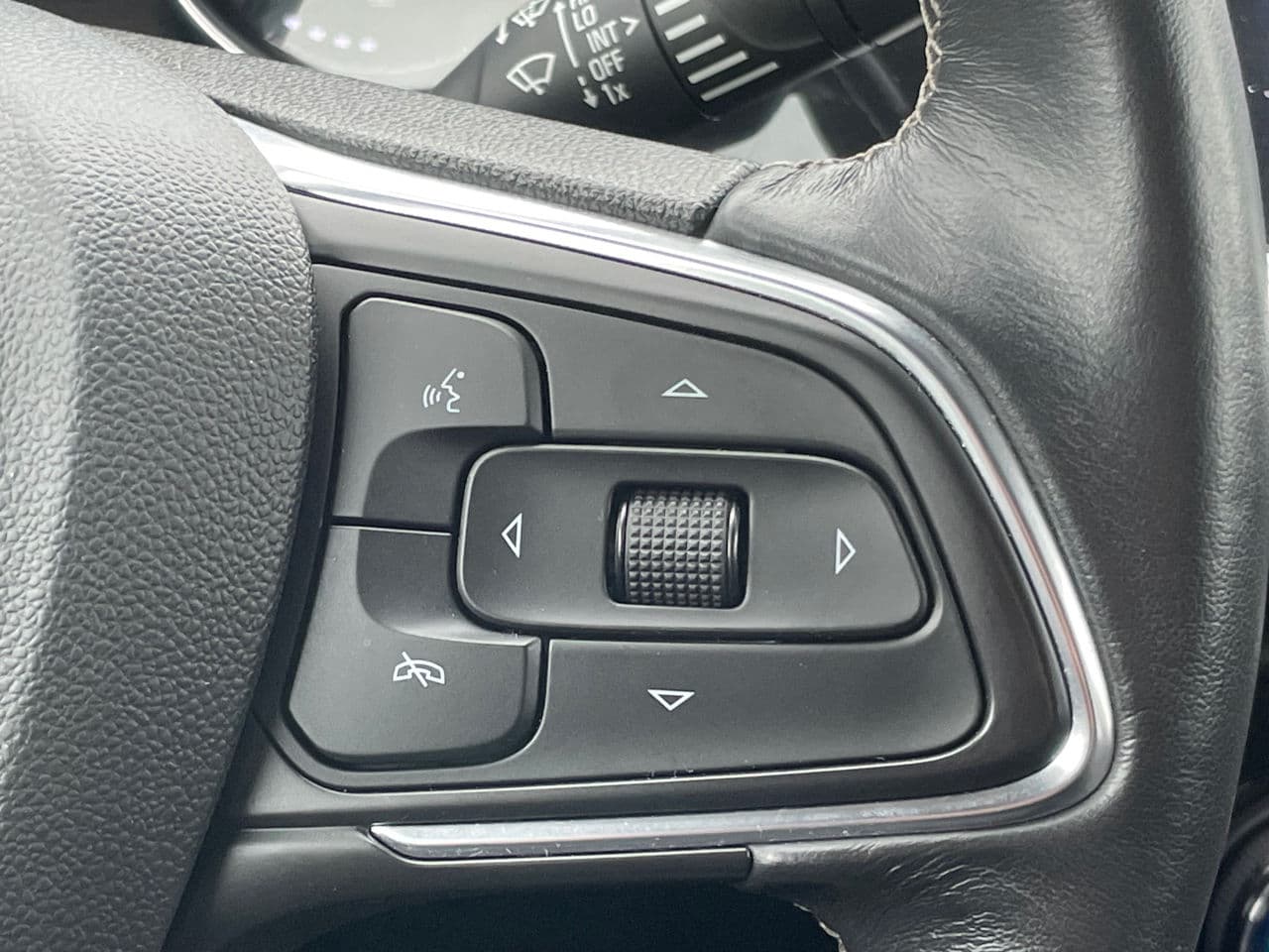 Buick Encore 2022 — Миниатюра 10