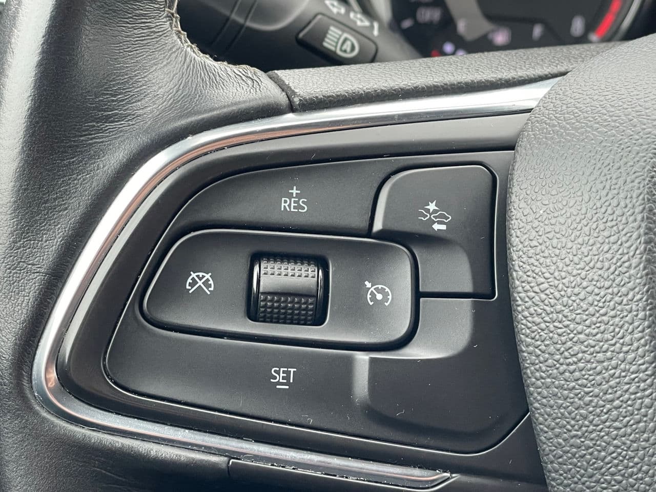 Buick Encore 2022 — Миниатюра 9
