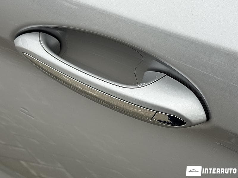 BMW 530e 2018 — Миниатюра 18