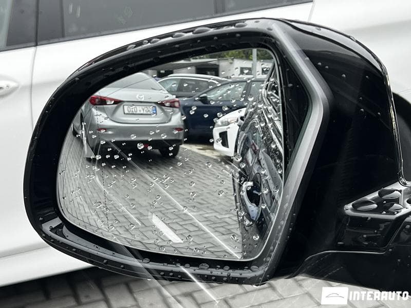 BMW X5 4.5e 2020 — Миниатюра 20