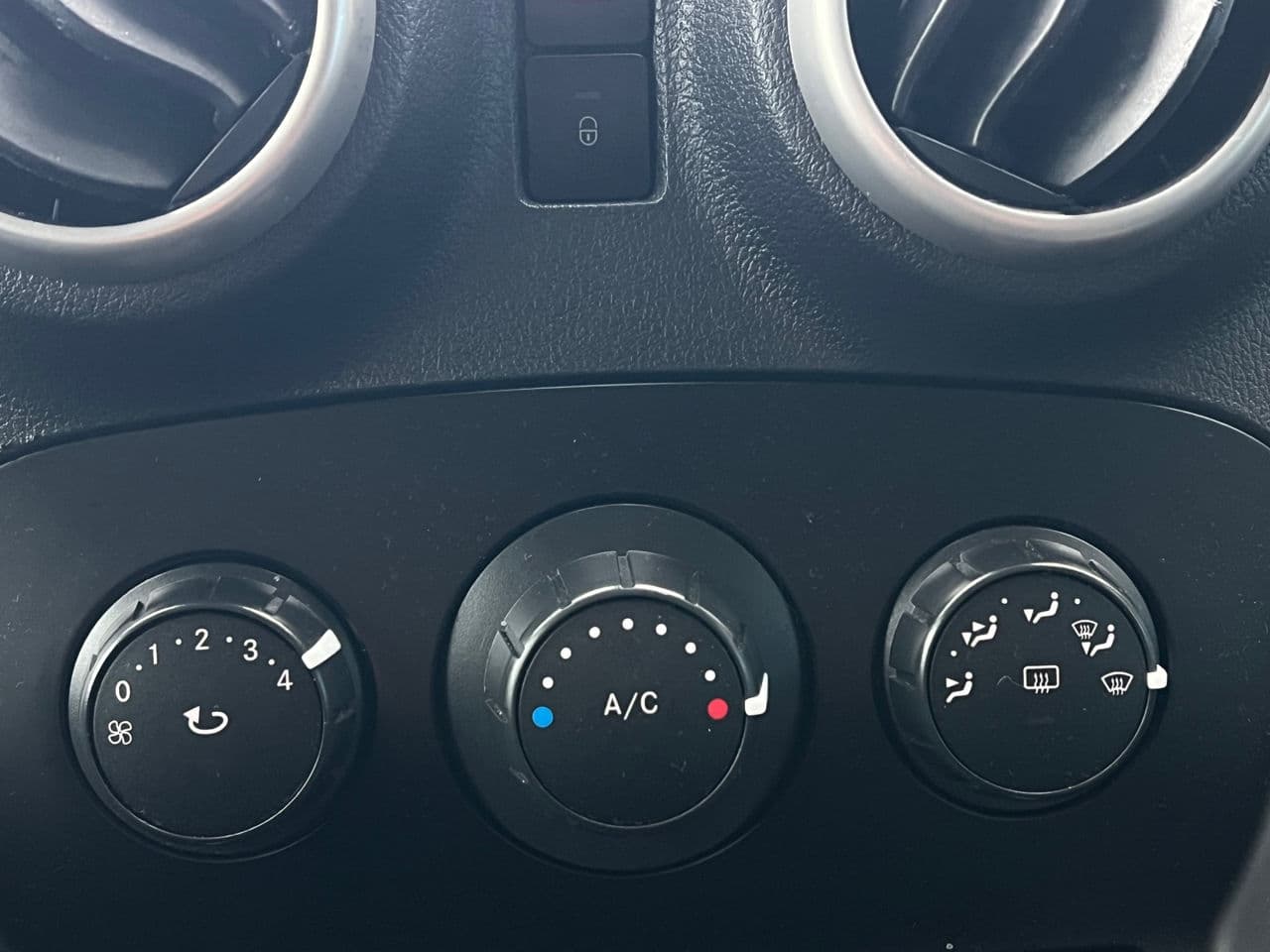 2018 Mercedes Citan — Miniatură 13