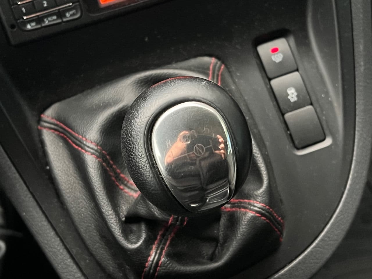 2018 Mercedes Citan — Miniatură 14