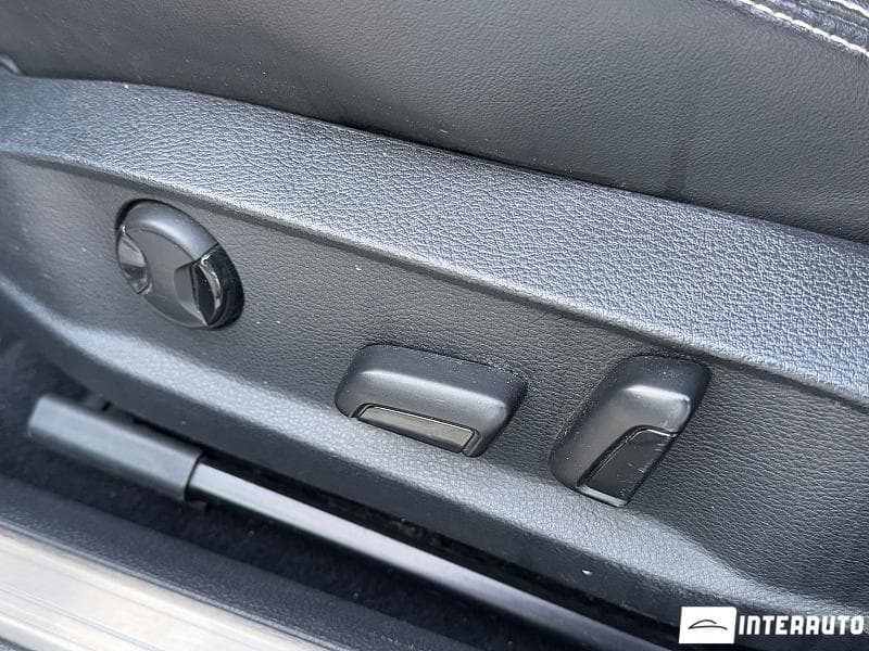 Volkswagen Golf R 2015 — Миниатюра 15