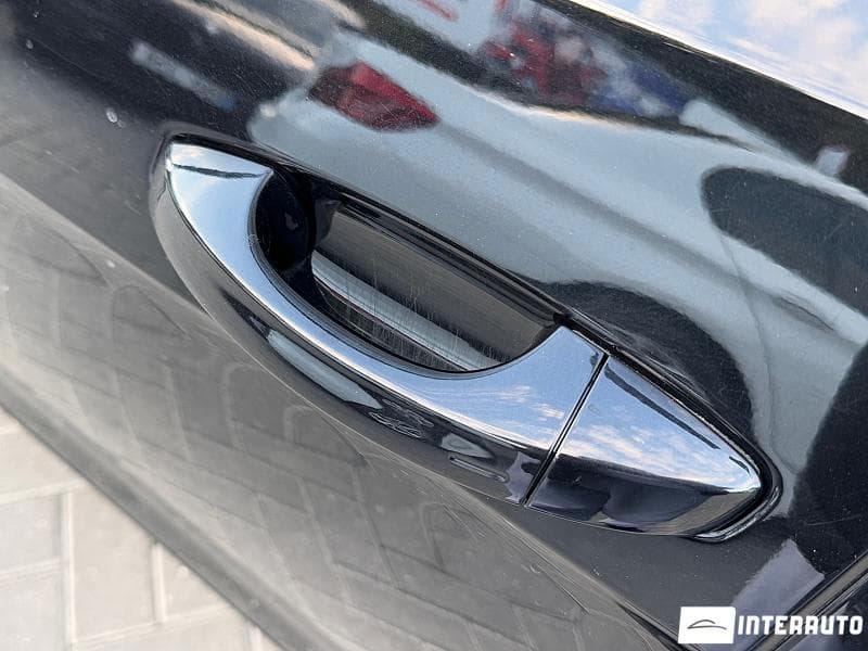 Volkswagen Golf R 2015 — Миниатюра 18