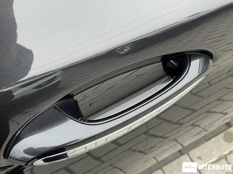 BMW 530 2018 — Миниатюра 6