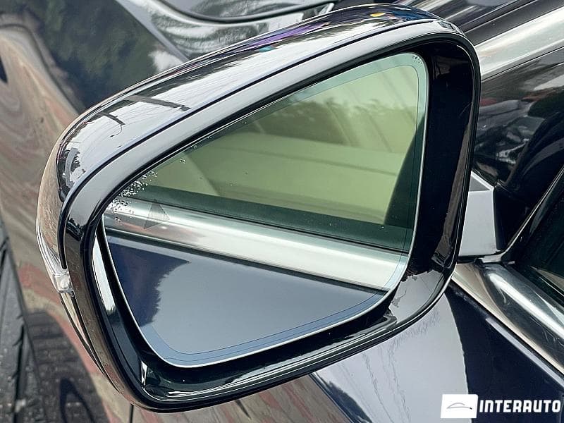 BMW 530 2017 — Миниатюра 6