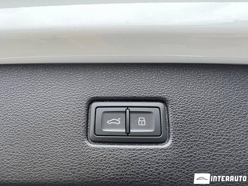 Audi Q7 2023 — Миниатюра 24