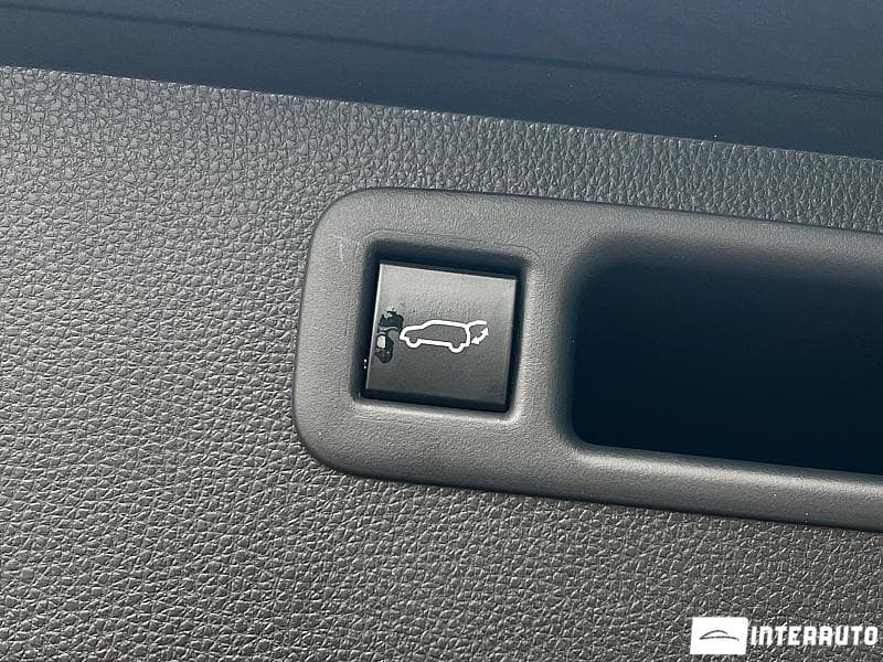 Toyota Highlander 2020 — Миниатюра 22