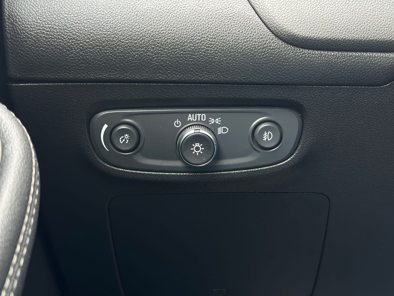 Buick Encore 2020 — Миниатюра 14