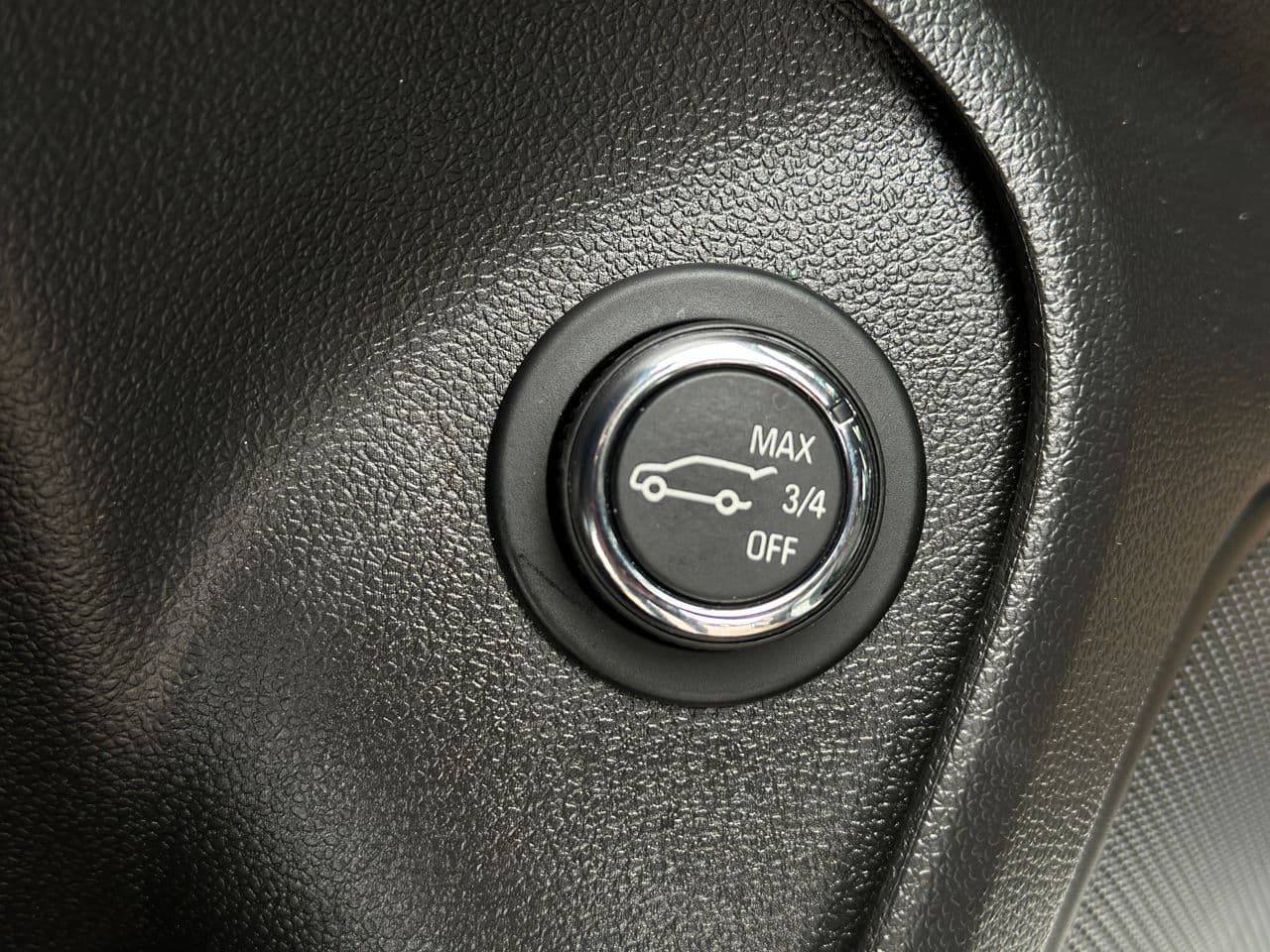 Buick Encore 2020 — Миниатюра 9