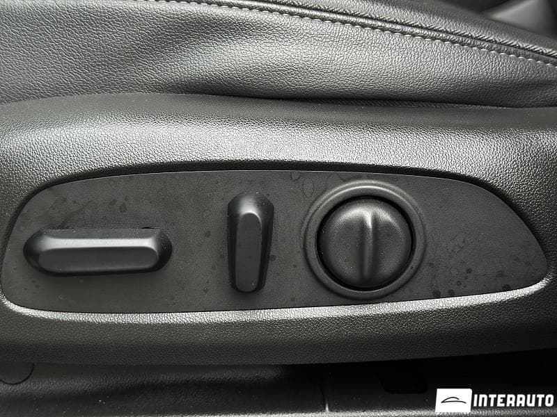 Buick Encore 2020 — Миниатюра 17