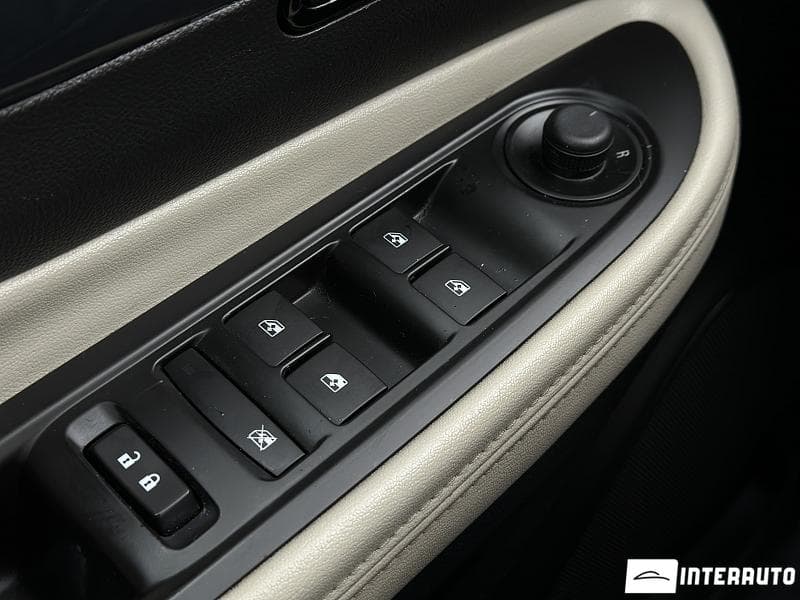 Buick Encore 2019 — Миниатюра 7