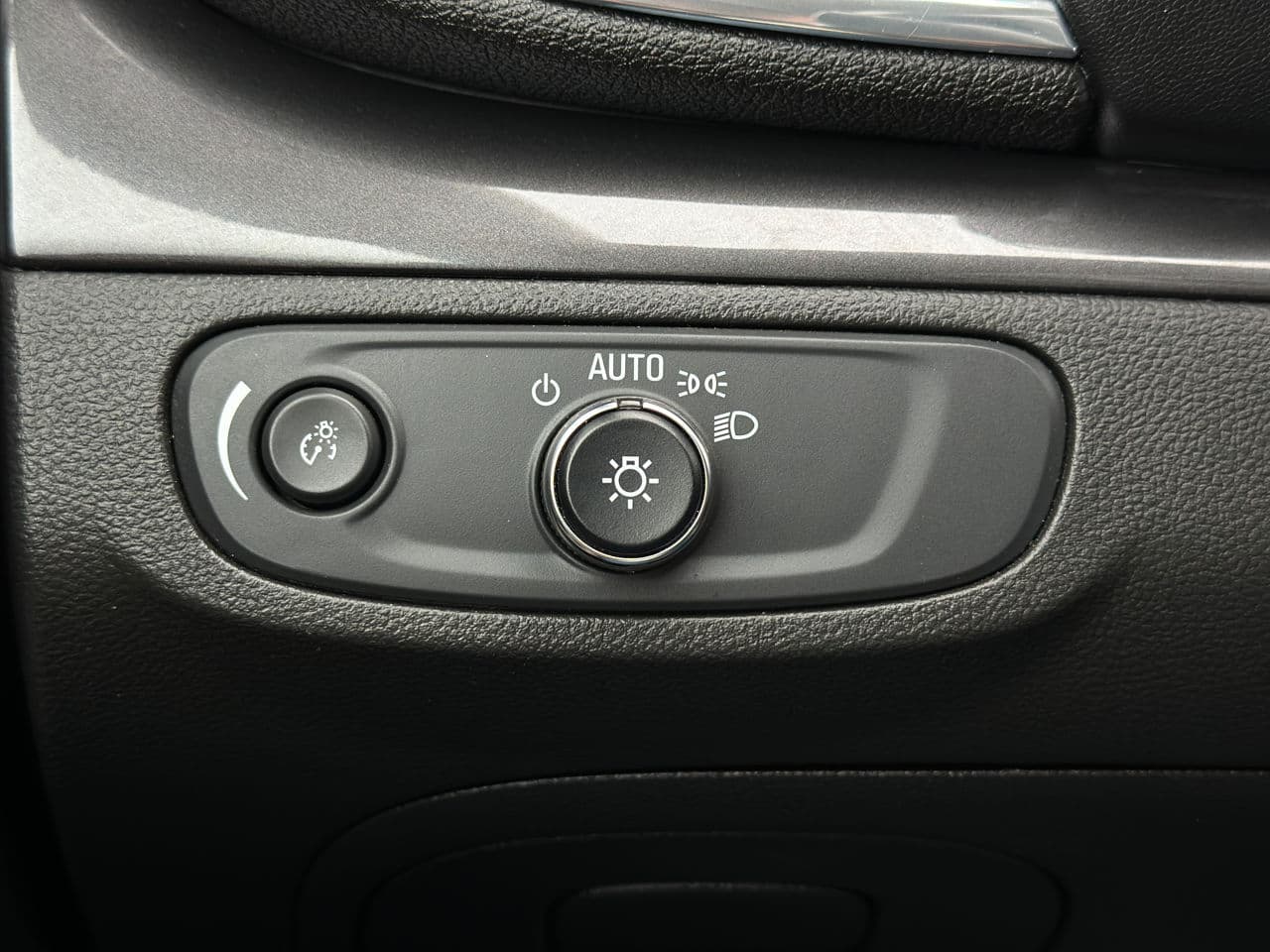 Buick Encore 2019 — Миниатюра 9