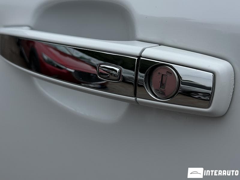 Buick Encore 2019 — Миниатюра 5