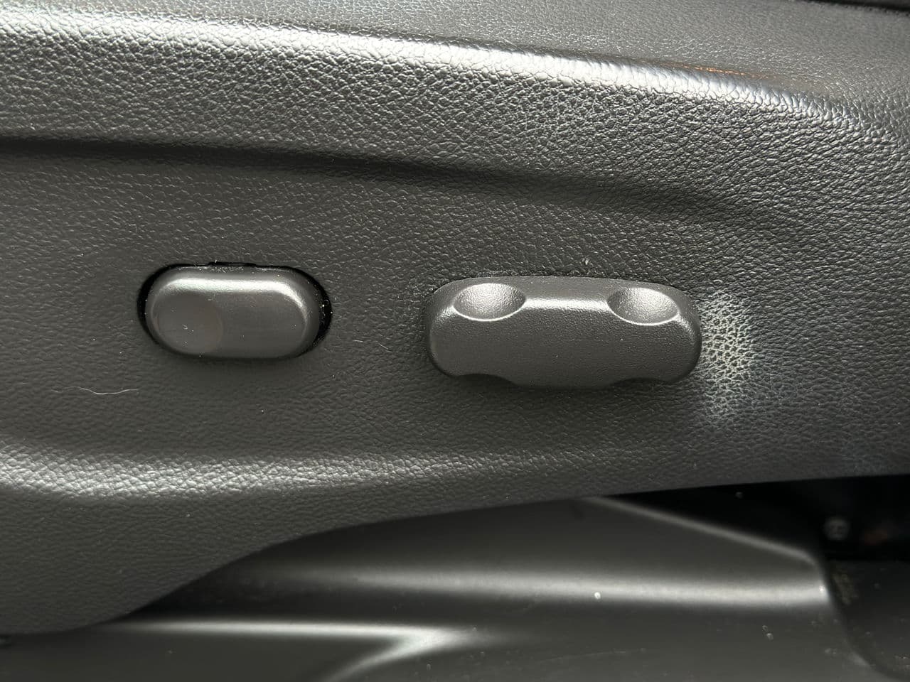 Buick Encore 2019 — Миниатюра 13