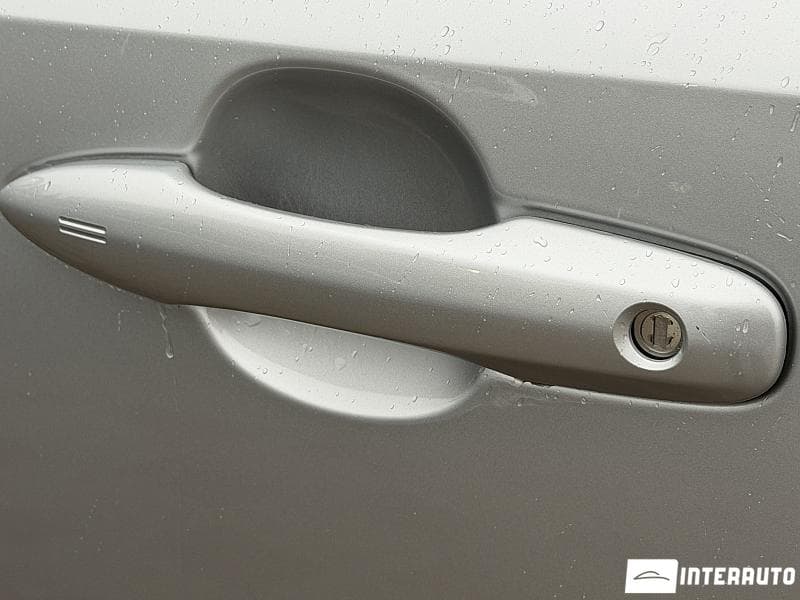 Toyota Corolla 2021 — Миниатюра 5