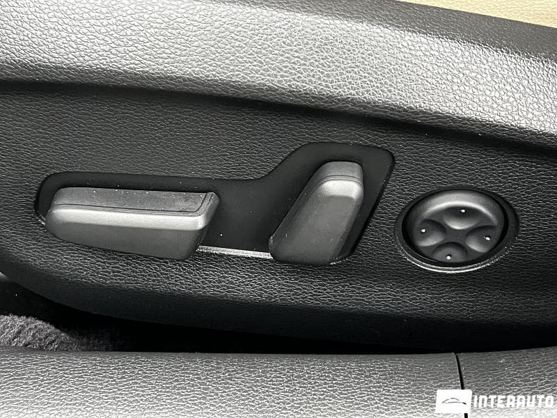 Hyundai Sonata 2016 — Миниатюра 14