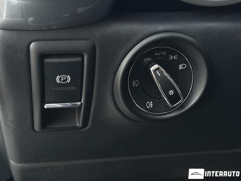 Porsche Cayenne S Hybrid 2016 — Миниатюра 14