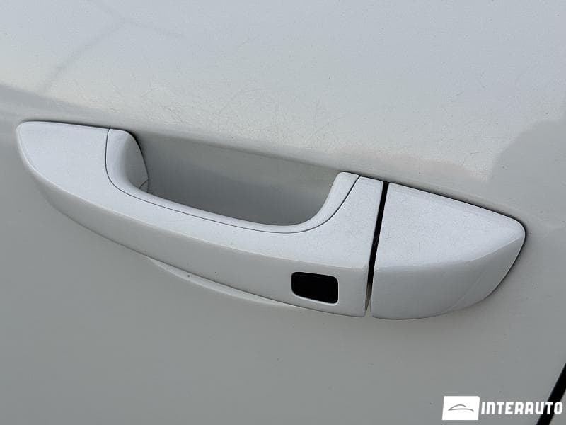 Porsche Cayenne S Hybrid 2016 — Миниатюра 23